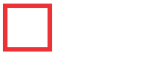 greatwall logo white text
