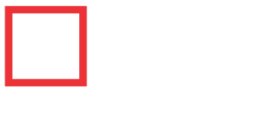 greatwall logo white text