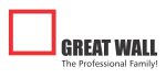 greatwalllogo